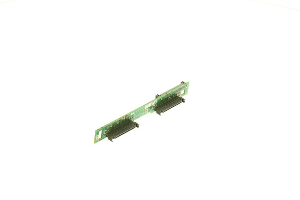 HP 361388-001-RFB DL360 G4 SCSI BACKPLANE 361388-001-RFB