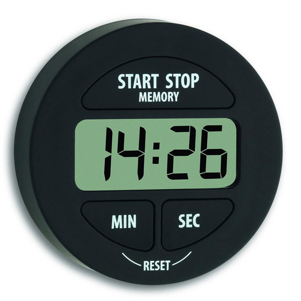 TFA 38.2022.01 38.2022.01 electronic 38.2022.01