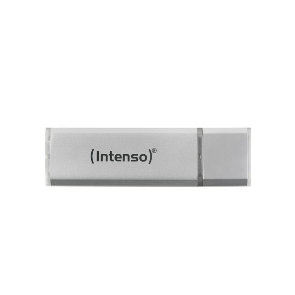 Intenso 3531480 32GB 3.0 Ultra Line 3531480