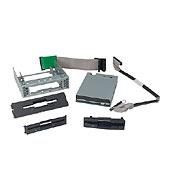 HP 354588-B21-RFB DL360 G4 Floppy Drive 354588-B21-RFB