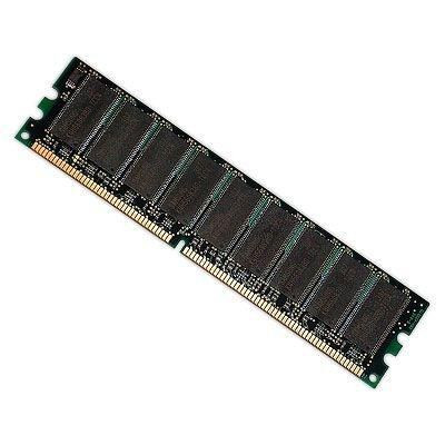 HP 361037-B21-RFB 2x 512Mb Dimm PC2700 361037-B21-RFB