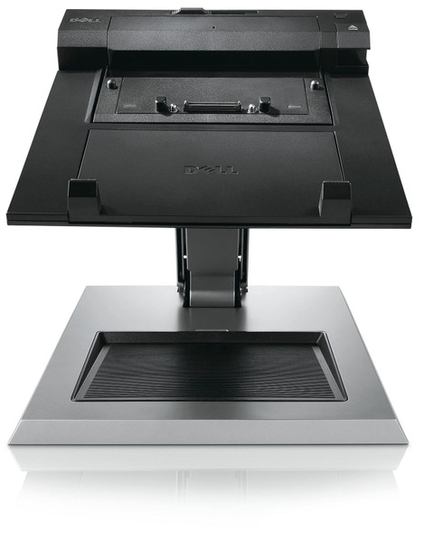 Dell 452-10779 Port Replicator : E-Series 452-10779