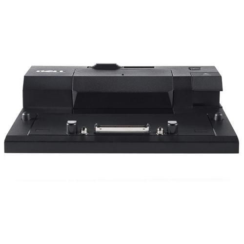 Dell 452-10767 Simple E-Port Replicator 452-10767