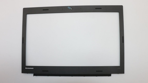 Lenovo FRU00HT826 Lcd Bezel FRU00HT826