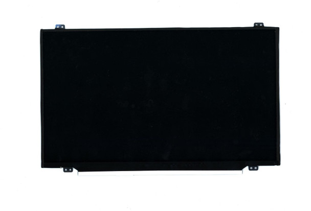 Lenovo FRU00HT943 14"HD.AG.Nontouch.Slimflat200 FRU00HT943