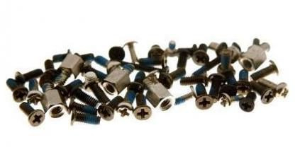 HP 451737-001-RFB LCD SCREW KIT 451737-001-RFB