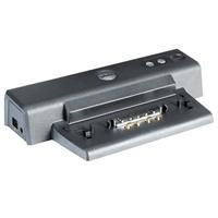 Dell 452-10381 Docking station/Port rep 452-10381