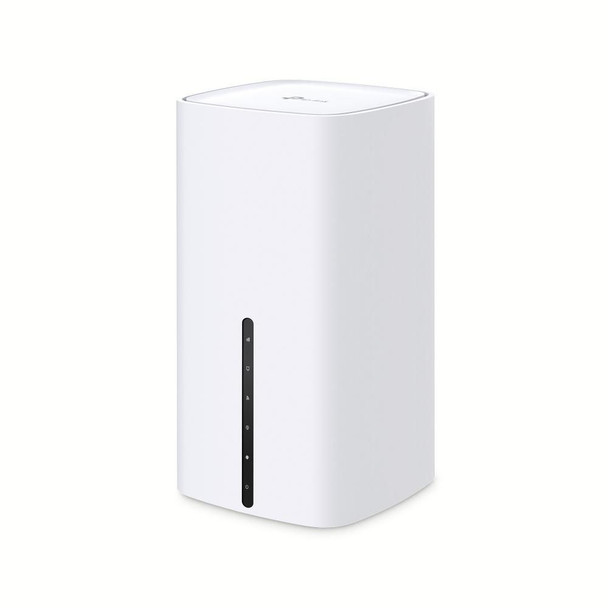 TP-Link ARCHER NX200 TP-Link ARCHER NX200 wireless ARCHER NX200