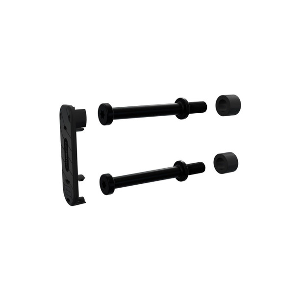 PATCHBOX PBCSX24K Patchcatch Solo 24-Pack PBCSX24K