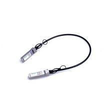 Lanview MO-AT-DAC-QSFP5CU Allied Telesis AT-DAC-QSFP5CU MO-AT-DAC-QSFP5CU