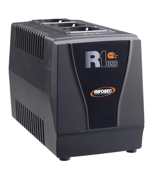 Infosec 63170 R1 USB 1500 63170