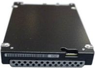 Dell 0DHRVV-RFB 800GB 12G WI MLC SAS 2.5" SSD 0DHRVV-RFB