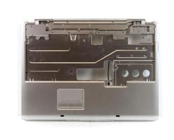 Dell FP442 Tuch Pad mrest FP442