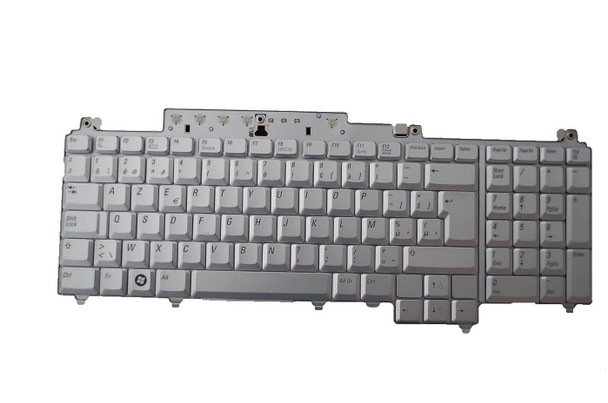 Dell FP633 Keyboard BELGIAN FP633