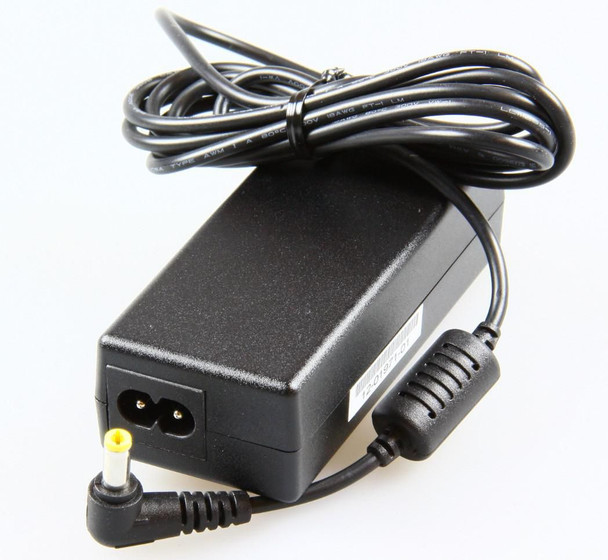 Fujitsu FIU:12-01971-01 AC Adaptor FIU:12-01971-01