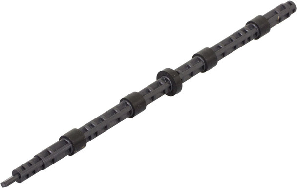 Canon FL2-3908-000 Delivery Roller FL2-3908-000