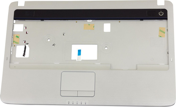 Samsung BA75-02371B Unit Housing Top BA75-02371B