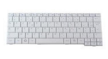 Samsung BA59-02420B Keyboard FRENCH BA59-02420B