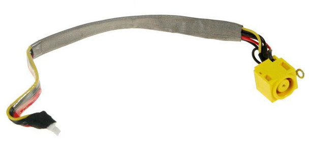 Lenovo 93P4390-RFB DCIN CABLE ASM 93P4390-RFB