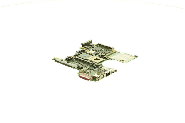 IBM 93P4259-RFB ThinkPad R51 System Board 93P4259-RFB