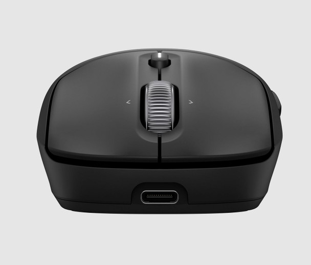 HP AZ7B0AA 700 Rechargeable Wireless AZ7B0AA