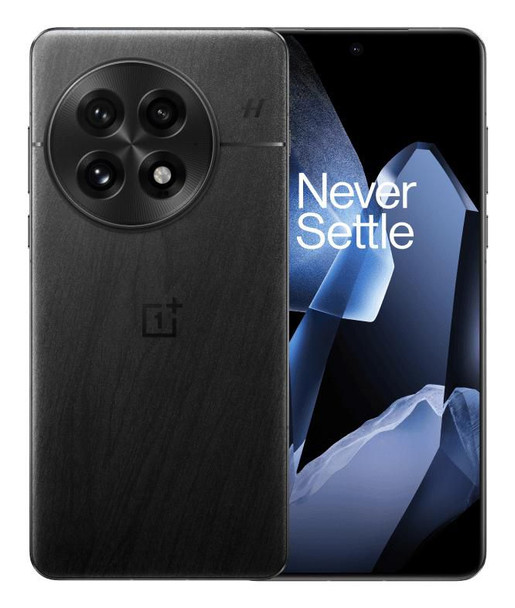 OnePlus 5011111075 13 17.3 Cm 6.82" Dual Sim 5011111075