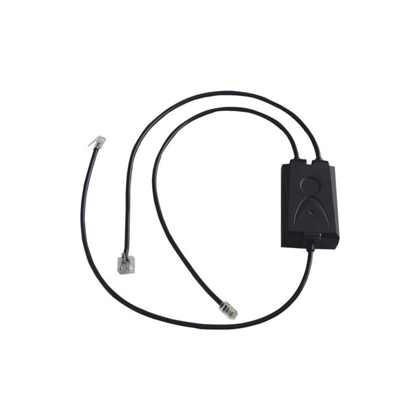 Fanvil EHS20 Ehs Remote Control Wired EHS20