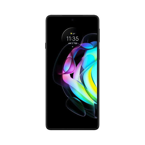 Motorola PAR00000SE Edge 20 17 Cm 6.7" Dual Sim PAR00000SE