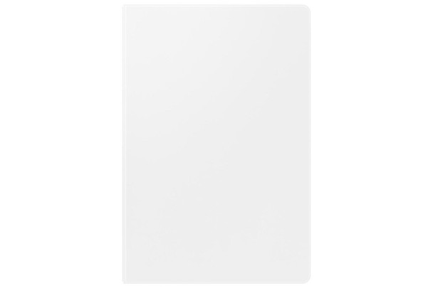 Samsung EF-DX825BWEGFR Ef-Dx825 French Pogo Pin White EF-DX825BWEGFR