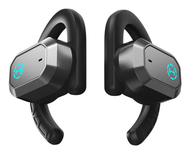 Edifier AIR2-BK Air 2 Headset Wireless AIR2-BK