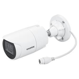 Vivotek IB9383-HTV Security Camera Bullet Ip IB9383-HTV