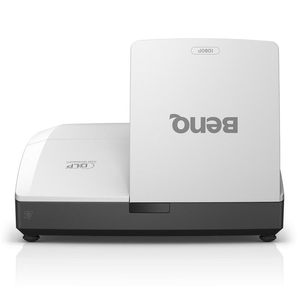 BenQ MH856UST+ Ultra Short Throw Projector MH856UST+