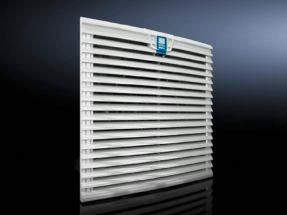 Rittal 3238200 Sk 3238.200 3238200