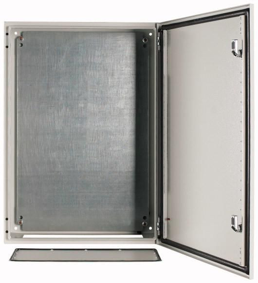 Eaton 111702 Cs-75/200 Power Rack 111702