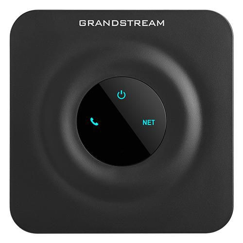 Grandstream HT801V2 Ht801-V2 Gateway/Controller HT801V2