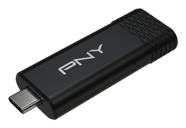 PNY P-FD512PROV3C-GE Pro Elite V3 Usb Flash Drive P-FD512PROV3C-GE