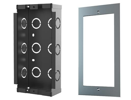 Fanvil EX101 Intercom System Accessory EX101