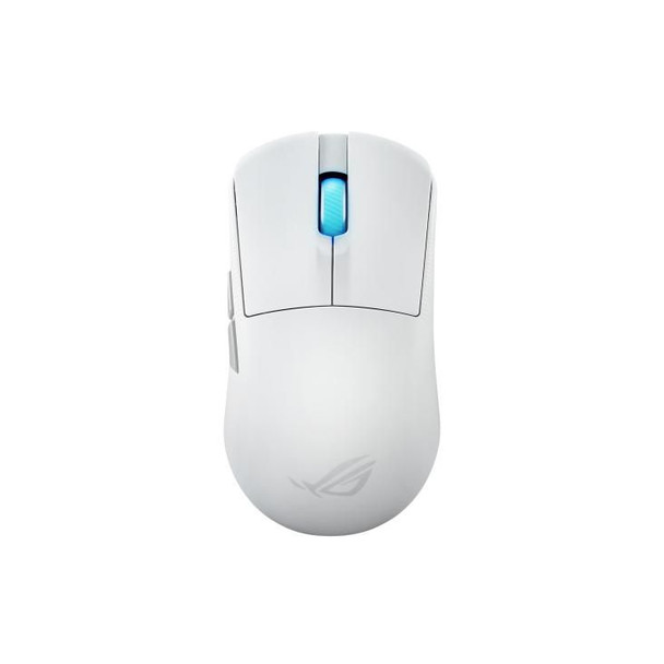 Asus 90MP03Z0-BMUA10 Rog Harpe Ace Mini Mouse 90MP03Z0-BMUA10