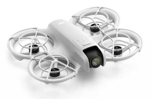 DJI CP.FP.00000185.01 Neo Fly More Combo 4 Rotors CP.FP.00000185.01