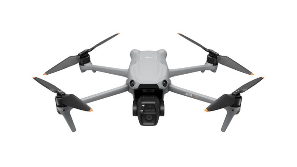 DJI CP.MA.00000816.01 Air 3S Fly More Combo 4 CP.MA.00000816.01