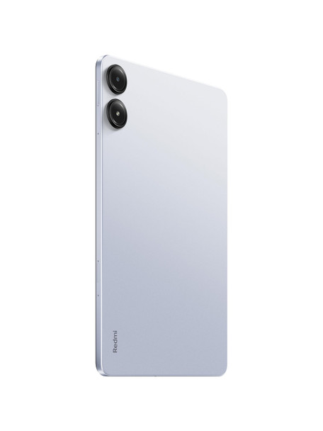 Xiaomi VHU4733EU Redmi Pad Pro Qualcomm VHU4733EU