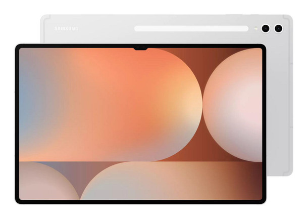 Samsung SM-X920NZSREUB Galaxy Tab S10 Ultra 14.6". SM-X920NZSREUB