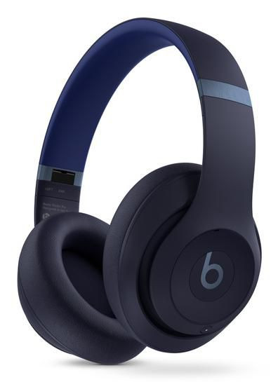 Beats by Dr. Dre MQTQ3EE/A Beats Studio Pro Headset MQTQ3EE/A