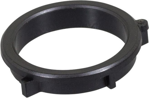 Ricoh AE031044 Fushing Bushing AE031044
