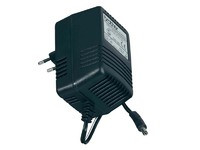 Brother ADG12PIN AC-Adapter 220V ADG12PIN