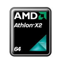 AMD ADO5000IAA5DO-RFB ATHLON 64X2 5000 2600MHZ ADO5000IAA5DO-RFB
