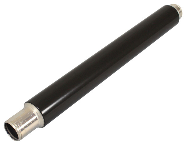 Ricoh AE010099 Hot Roller AE010099