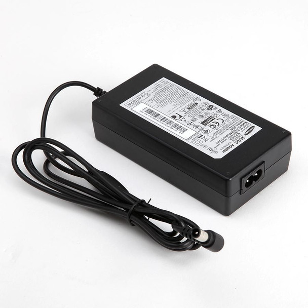Samsung BN44-00639A DC VSS Adapter BN44-00639A