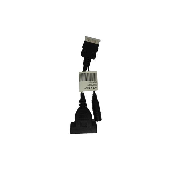 Samsung BN39-01154J Cable Signal BN39-01154J