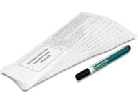 Magicard CK1 CK1 Alto Cleaning Kit - Consis CK1